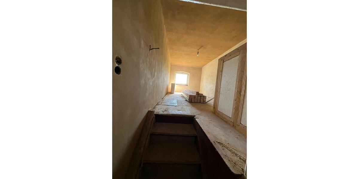Einfamilienhaus Wittstock/Dosse Dosse - 4 Zimmer, 130 m&sup2;, 85.000&euro; | Angebot:26704114