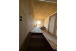 Einfamilienhaus Wittstock/Dosse Dosse - 4 Zimmer, 130 m&sup2;, 85.000&euro; | Angebot:26704114