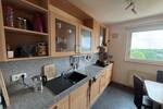 Etagenwohnung Bremen Gartenstadt Vahr - 3 Zimmer, 81 m&sup2;, 249.000&euro; | Angebot:26687004