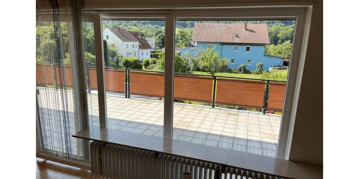 Mehrfamilienhaus, Wohnhaus Saarbrücken Brebach-Fechingen - 9 Zimmer, 330 m&sup2;, 560.000&euro; | Angebot:27446500