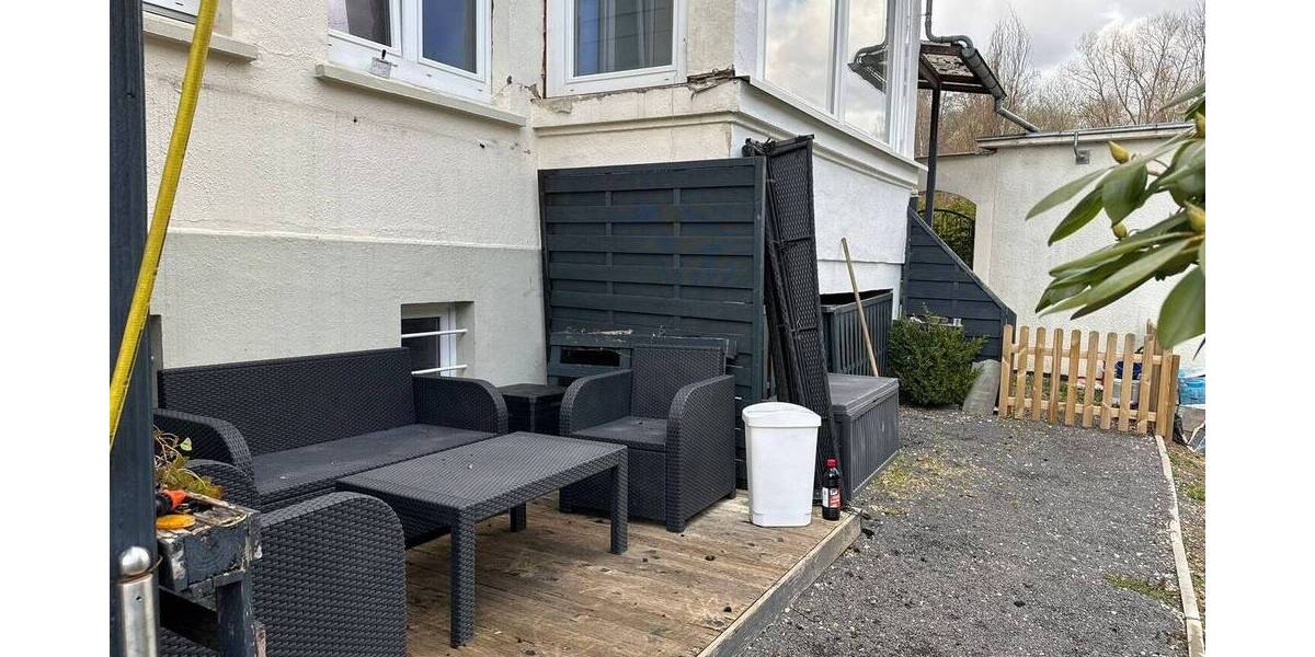 Mehrfamilienhaus, Wohnhaus Bad Lauterberg im Harz Bad Lauterberg - 1 Zimmer, 267 m&sup2;, 199.000&euro; | Angebot:26309960