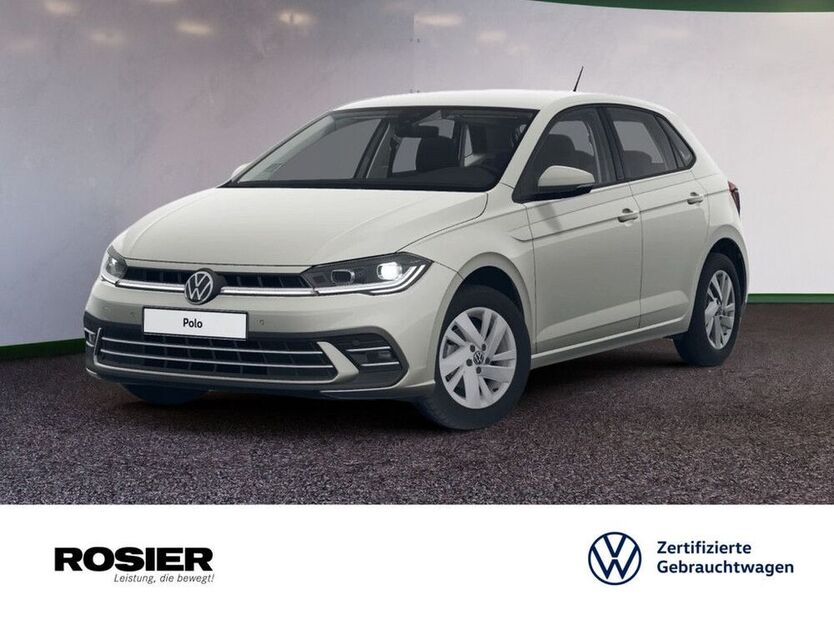 Polo