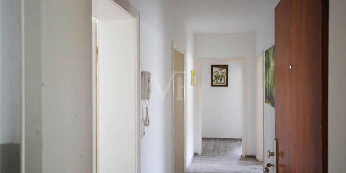 Mehrfamilienhaus, Wohnhaus Dinkelsbühl - 3 Zimmer, 321 m&sup2;, 1.100.000&euro; | Angebot:26358977