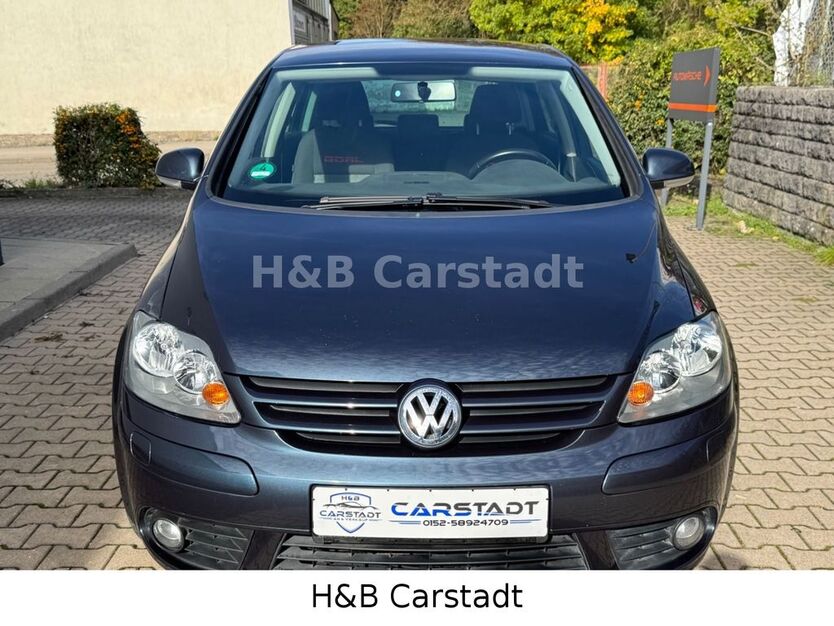 VW Golf 291.977 km 1.590 € Crailsheim 74564