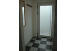 Etagenwohnung Pinzberg - 2 Zimmer, 58 m&sup2;, 440&euro; | Angebot:26413704