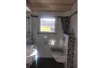 Einfamilienhaus Lahntal - 11 Zimmer, 235 m&sup2;, 280.000&euro; | Angebot:26856084