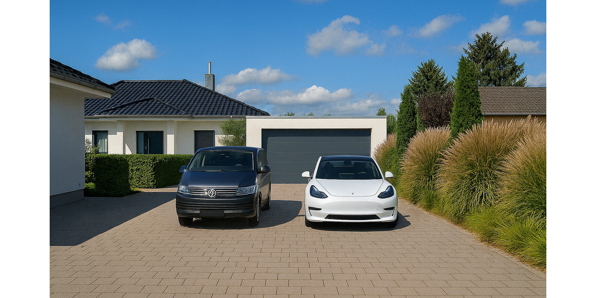 Einfamilienhaus Neuruppin - 6 Zimmer, 258 m&sup2;, 995.000&euro; | Angebot:25302724