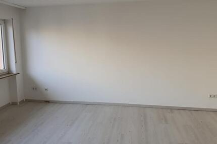 4-Zimmer-Wohnung in 97956 Werbach zur Vermietung zimmer