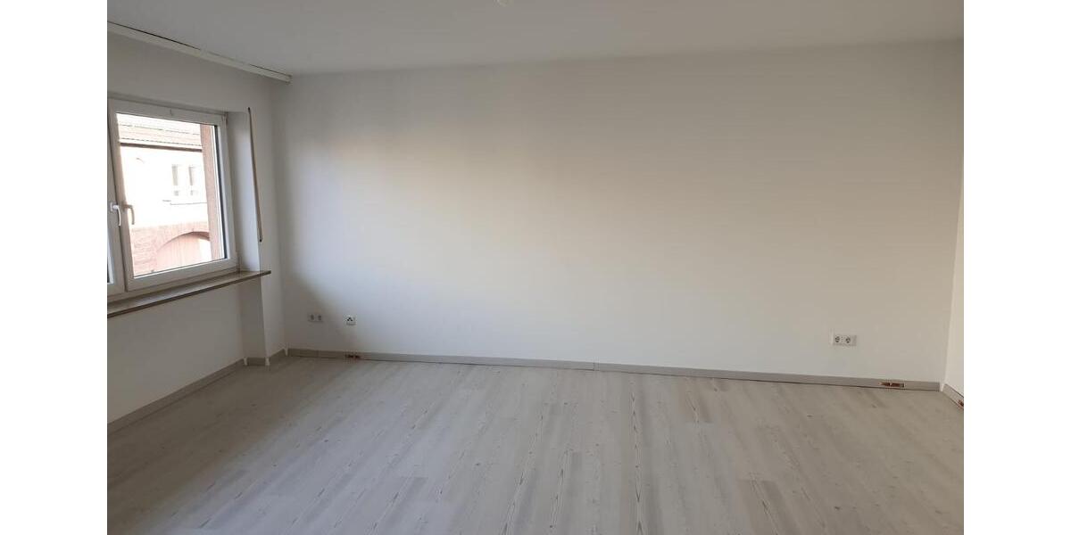 4-Zimmer-Wohnung in 97956 Werbach zur Vermietung zimmer