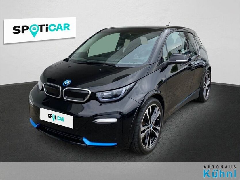 i3
