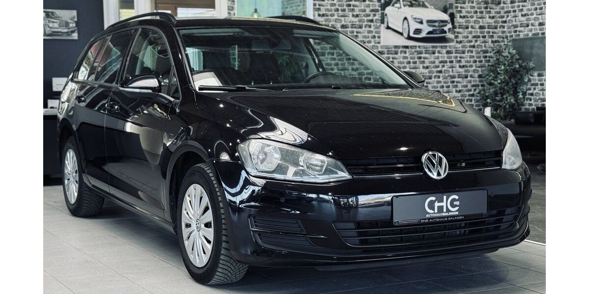 VW Golf 177.380 km 6.290 &euro; Balingen 72336