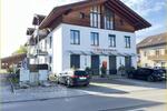 Gewerbeobjekt Hohenbrunn - 2.100&euro; | Angebot:25887141