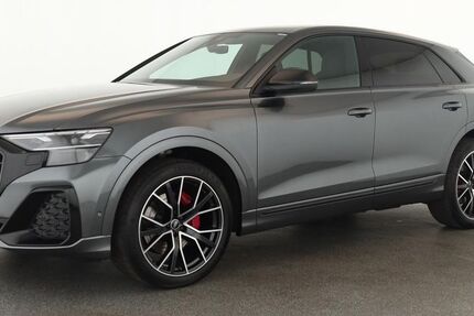 Audi Q8 19.900 km 79.884 &euro; Neuss 41460