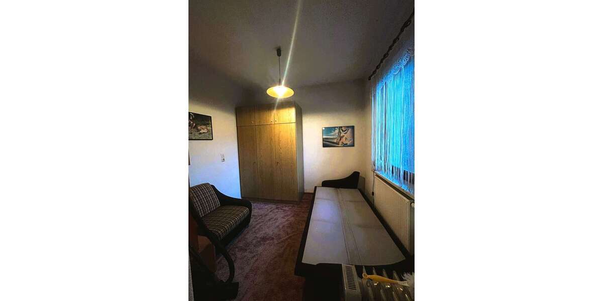 gemütliches Einfamilienhaus in zentraler Lage von Rudolstadt - Einfamilienhaus Rudolstadt | Angebot:24610505