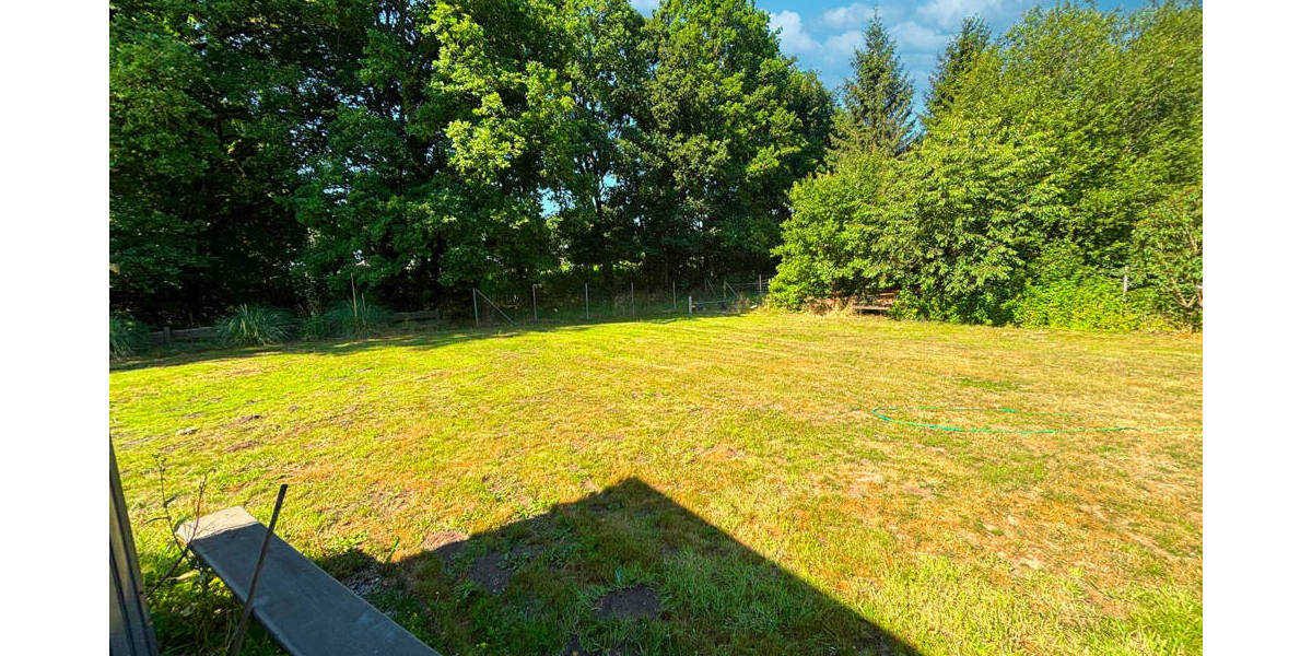 Mehrfamilienhaus, Wohnhaus Haselünne Lahre - 375.000&euro; | Angebot:25770605