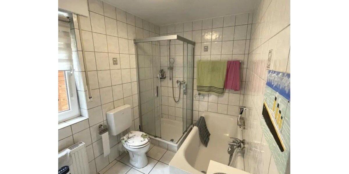 Einfamilienhaus Versmold - 7 Zimmer, 181 m&sup2;, 540.000&euro; | Angebot:26704221