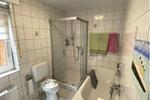 Einfamilienhaus Versmold - 7 Zimmer, 181 m&sup2;, 540.000&euro; | Angebot:26704221