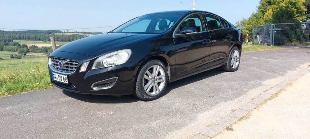 S60