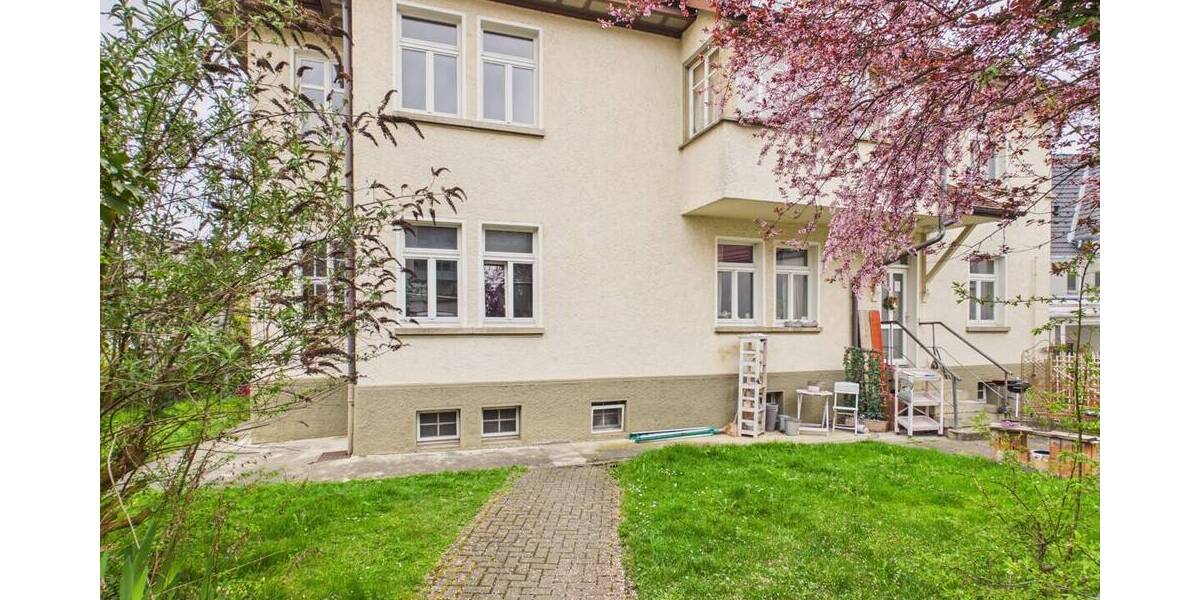 Mehrfamilienhaus, Wohnhaus Spaichingen - 1 Zimmer, 413 m&sup2;, 595.000&euro; | Angebot:26258448