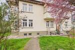Mehrfamilienhaus, Wohnhaus Spaichingen - 1 Zimmer, 413 m&sup2;, 595.000&euro; | Angebot:26258448