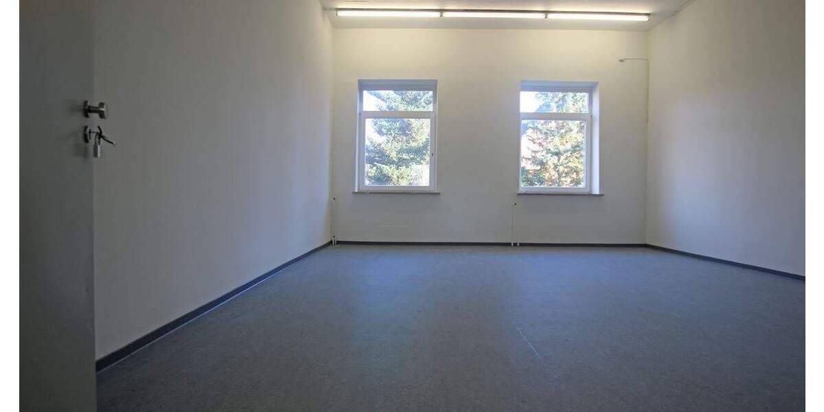 Einfamilienhaus Geesthacht - 1 Zimmer, 2.640&euro; | Angebot:23842534