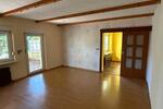 Reihenhaus Eisenhüttenstadt - 6 Zimmer, 161 m&sup2;, 339.000&euro; | Angebot:25965004