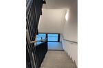 Terrassenwohnung Wilsdruff - 1 Zimmer, 38 m&sup2;, 564&euro; | Angebot:12974270