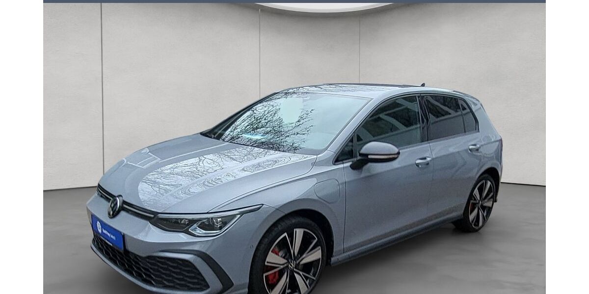 VW Golf 49.660 km 26.990 &euro; Rendsburg 24768