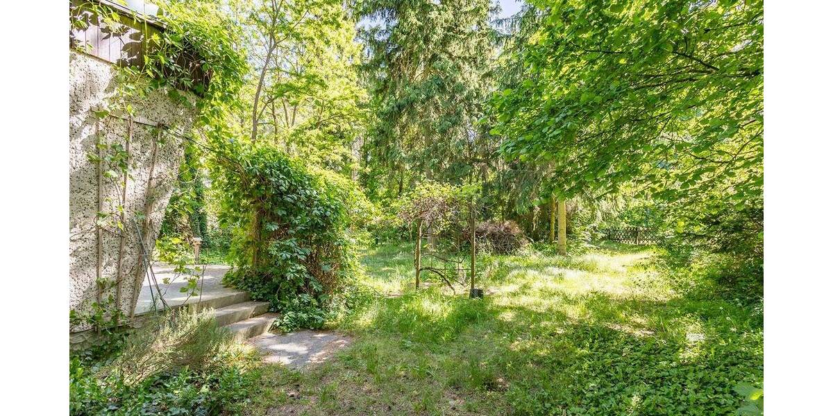 Grundstück Wandlitz Klosterfelde - 175.000&euro; | Angebot:26842134