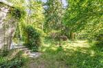 Grundstück Wandlitz Klosterfelde - 175.000&euro; | Angebot:26842134