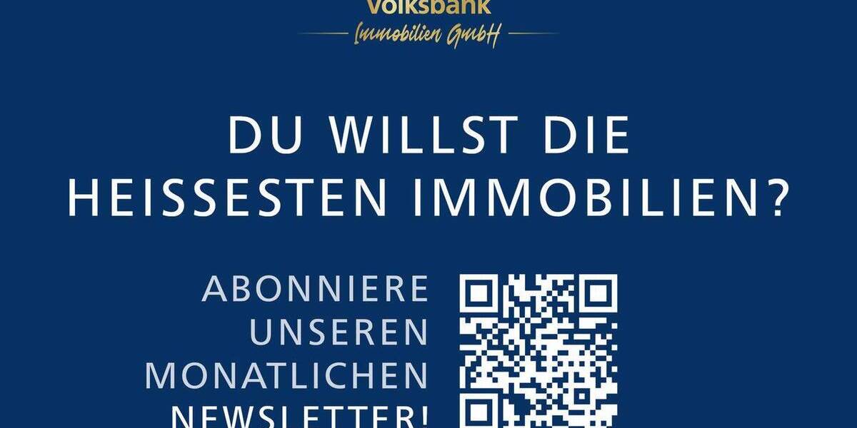 Grundstück Weißbach - 129.000&euro; | Angebot:25776131