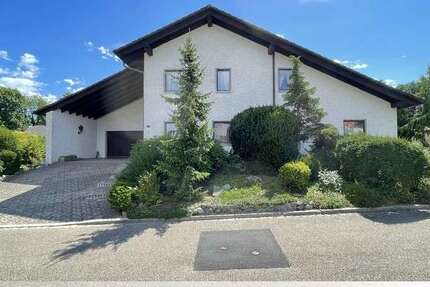 Haus zum Kaufen in Lauf 895.000 € 229 m² 6 zimmer