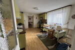 Doppelhaushälfte Höheinöd - 4 Zimmer, 120 m&sup2;, 94.500&euro; | Angebot:26388943