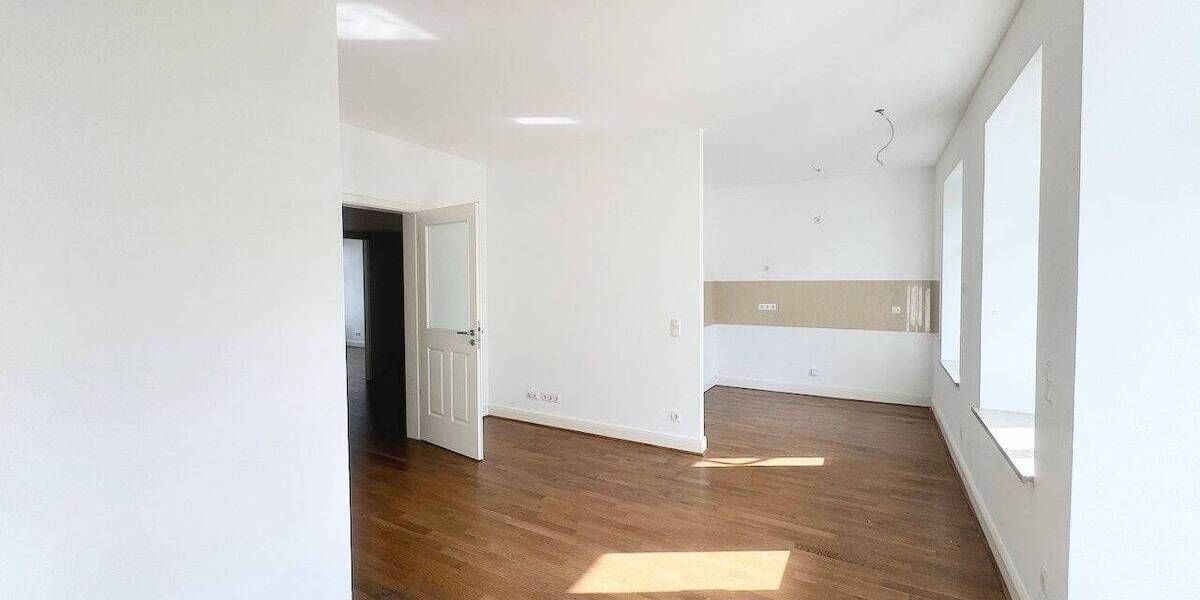 Etagenwohnung Leipzig Stötteritz - 2 Zimmer, 67 m&sup2;, 750&euro; | Angebot:26862877