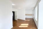 Etagenwohnung Leipzig Stötteritz - 2 Zimmer, 67 m&sup2;, 750&euro; | Angebot:26862877