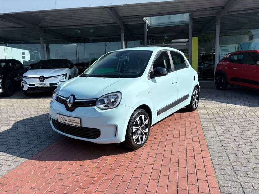 Twingo