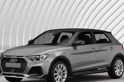 Audi A1 32.246 km 27.690 &euro; Unterschleißheim 85716