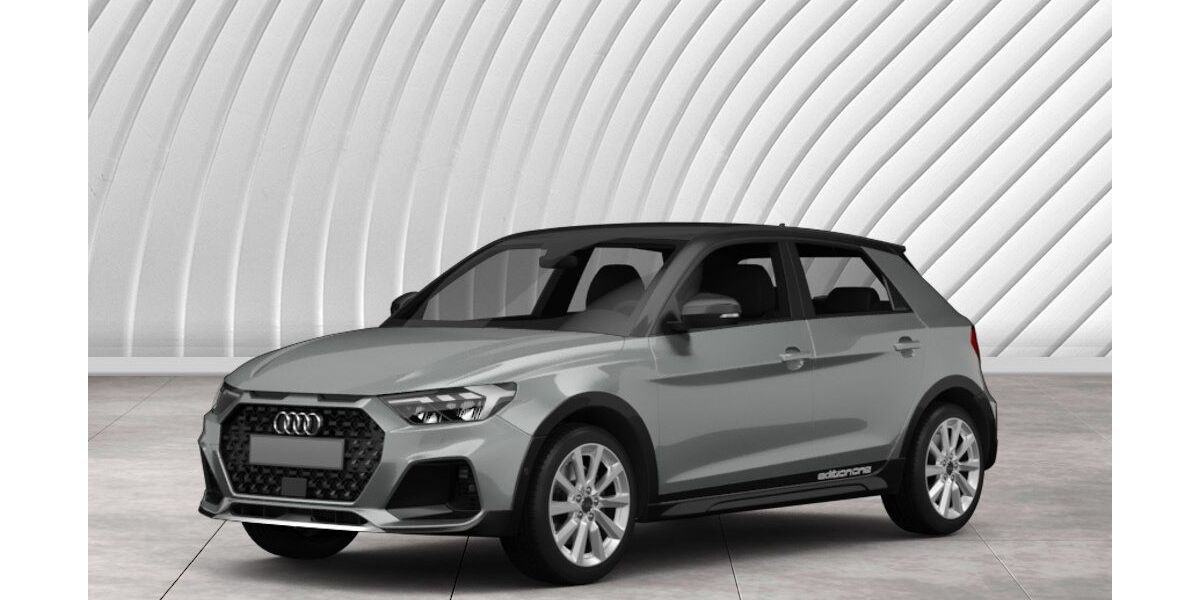 Audi A1 32.246 km 27.690 &euro; Unterschleißheim 85716