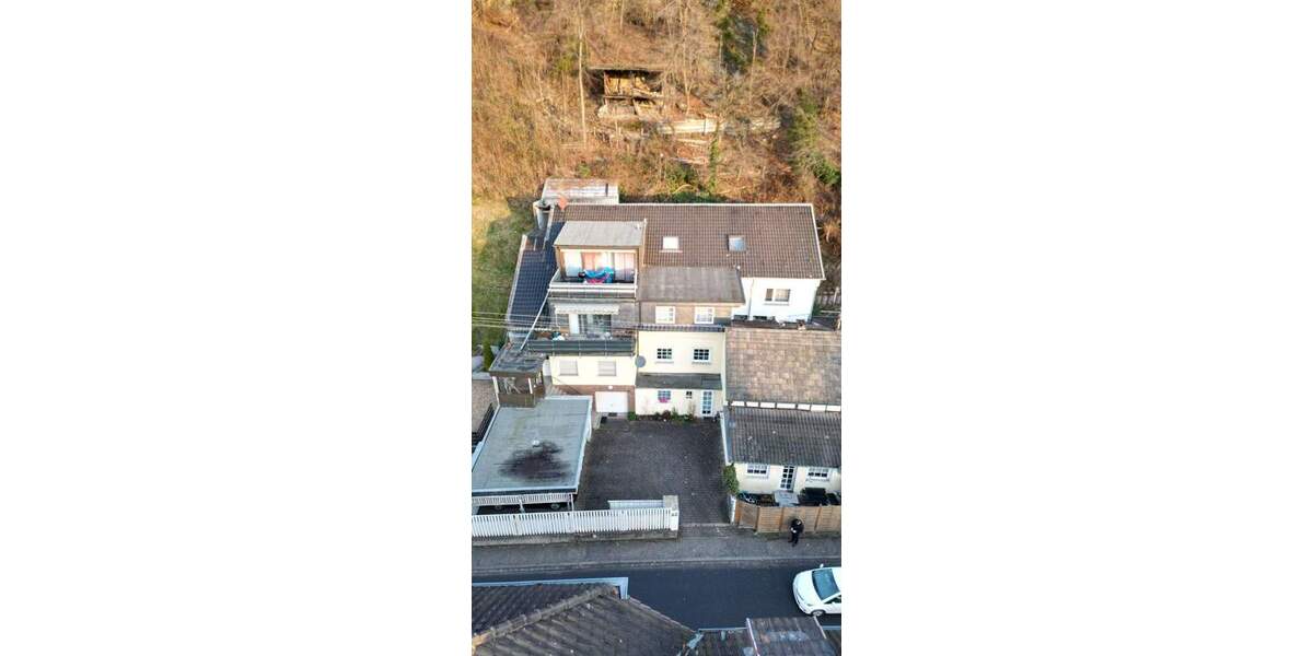 Mehrfamilienhaus, Wohnhaus Eitorf - 1 Zimmer, 350 m&sup2;, 350.000&euro; | Angebot:25211132