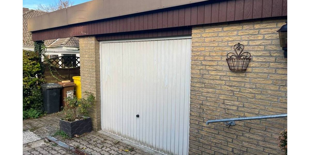 Einfamilienhaus Drelsdorf - 4 Zimmer, 116 m&sup2;, 239.000&euro; | Angebot:26433701