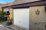 Einfamilienhaus Drelsdorf - 4 Zimmer, 116 m&sup2;, 239.000&euro; | Angebot:26433701