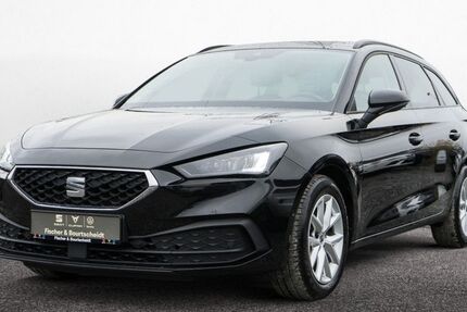 Seat Leon 30.459 km 19.980 &euro; Lohmar 53797