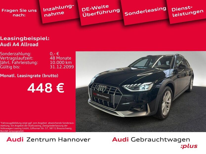 A4