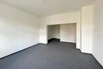 Etagenwohnung Bad Belzig - 1.5 Zimmer, 41 m&sup2;, 496&euro; | Angebot:26288298