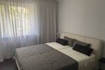 Etagenwohnung Berlin Wilmersdorf - 3 Zimmer, 80 m&sup2;, 2.100&euro; | Angebot:26862389