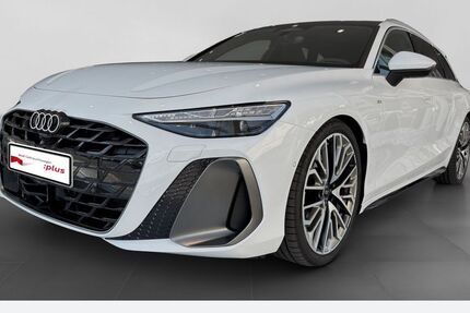 Audi A6 4.661 km 82.950 € Gelsenkirchen 45894