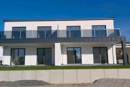 Haus Tapfheim - 1 Zimmer, 140 m&sup2;, 1.600&euro; | Angebot:25389366