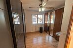 Etagenwohnung Groß-Gerau Gerau - 4 Zimmer, 76 m&sup2;, 1.700&euro; | Angebot:26184500