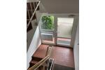 Dachgeschoßwohnung Harrislee - 4 Zimmer, 98 m&sup2;, 310.000&euro; | Angebot:27122936