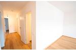 Etagenwohnung Regen - 3 Zimmer, 86 m&sup2;, 790&euro; | Angebot:26149144